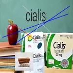 Générique cialis en pharmacie